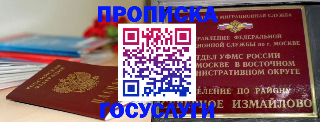 временная регистрация поиск в Краснодаре